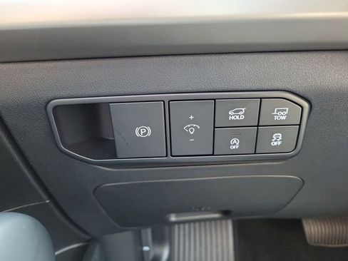 New 2027 Kia Telluride S image 26