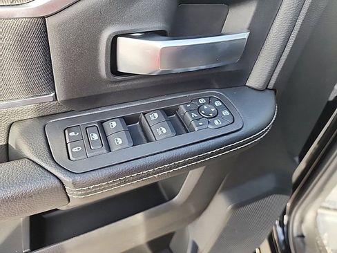 New 2026 RAM 2500 Big Horn image 15