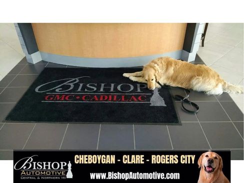 Used 2013 GMC Sierra 1500 SLE w/ Power Tech Package AWD/4WD image 26