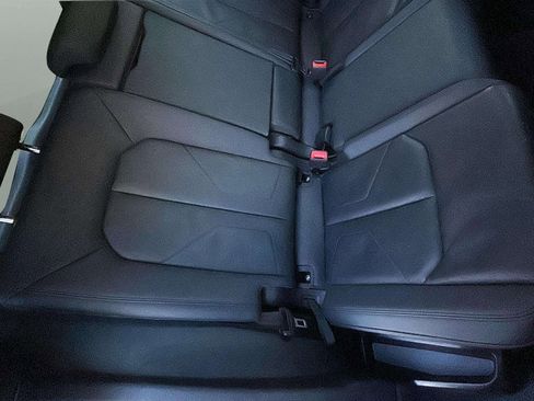 Used 2022 Audi Q3 2.0T Premium image 37