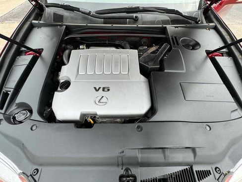 Used 2012 Lexus ES 350 image 20