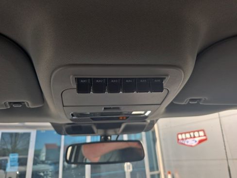 New 2026 Ford F250 Lariat image 31