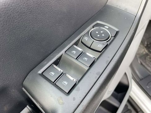 New 2026 Ford F350 XL w/ XL Chrome Package image 18
