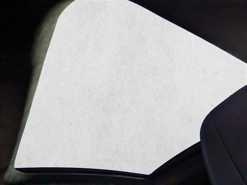 Certified 2024 Mercedes-Benz GLE 53 AMG AMG GLE 53 image 15