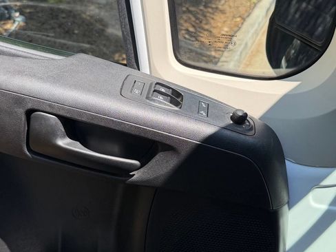 Used 2021 RAM ProMaster 1500 FWD image 36