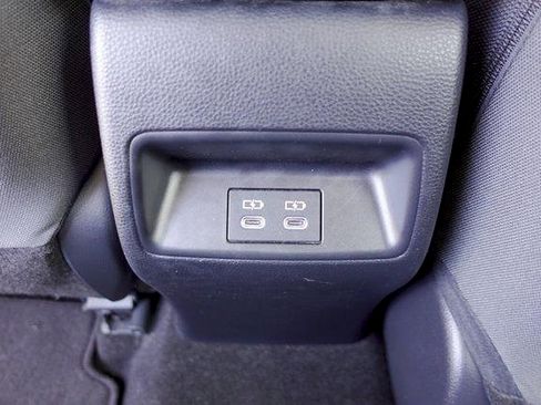 Certified 2024 Toyota Corolla LE FWD image 27