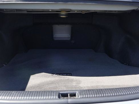 Used 2003 Lexus ES 330 FWD image 10