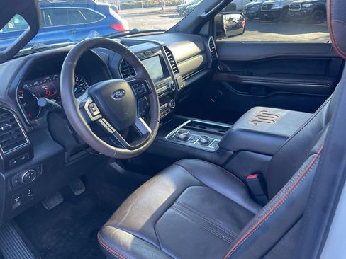 Used 2020 Ford Expedition King Ranch image 13