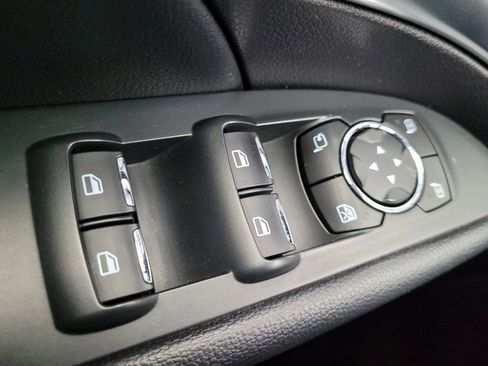 Used 2019 Ford Explorer Sport w/ Equipment Group 401A image 27