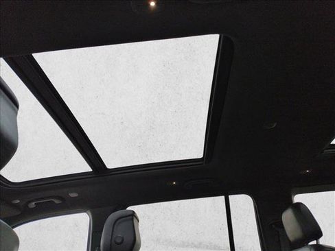 Used 2022 Jeep Wagoneer Series II w/ Premium Group I image 20