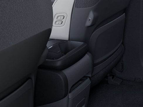 New 2026 Kia EV9 GT-Line AWD/4WD image 27