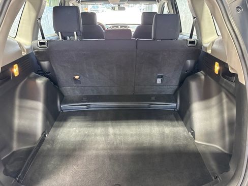 Used 2019 Honda CR-V LX image 35