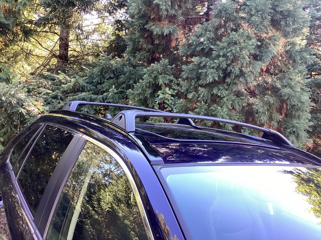 Certified 2023 Toyota RAV4 Limited w/ Limited Grade Weather Package AWD/4WD image 15
