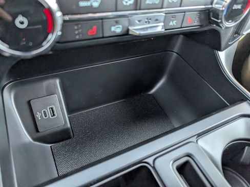 New 2026 Ford F150 Tremor w/ Tow/Haul Package image 15