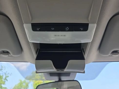 Used 2020 Nissan Sentra SR FWD image 33