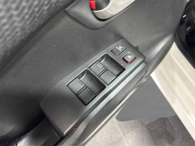 Used 2013 Honda Fit Sport image 27