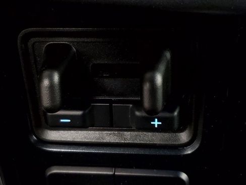 New 2025 Ford F150 XLT w/ Equipment Group 302A MID image 19