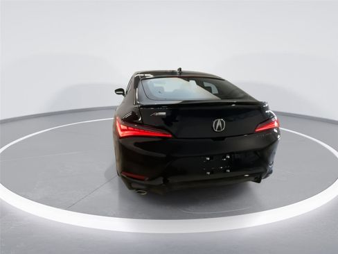 New 2026 Acura Integra A-Spec image 7