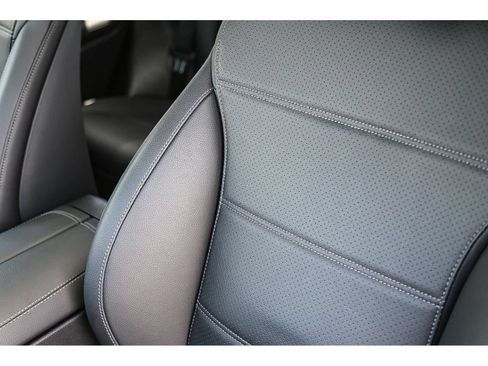 Certified 2026 Mercedes-Benz GLC 300 4MATIC image 22