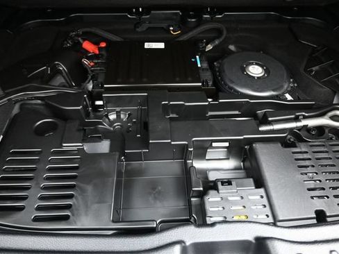 New 2026 Mercedes-Benz GLA 250 image 25