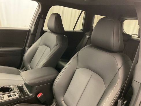 New 2026 Subaru Outback Limited w/ Premium/Limited Package 2 AWD/4WD image 10