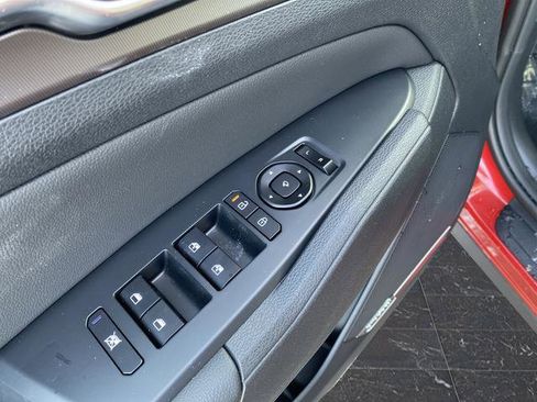 New 2026 Kia Sportage SX image 37