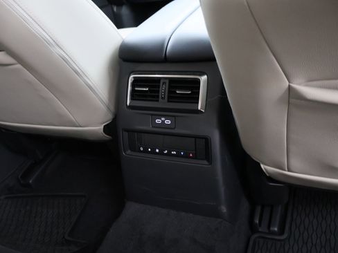 Certified 2025 MAZDA CX-90 Plug-In Hybrid w/Premium Sport image 16