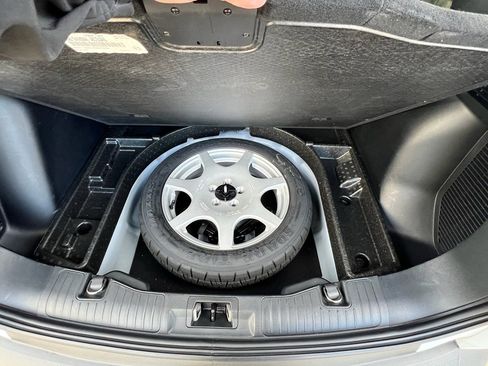 Used 2022 Ford Escape SE image 14