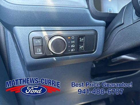 New 2026 Ford Maverick XL w/ Equipment Group 101A AWD/4WD image 26