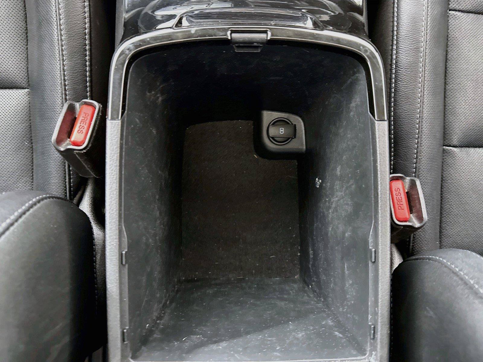 Used 2020 Kia Telluride EX w/ EX Premium Package FWD image 36