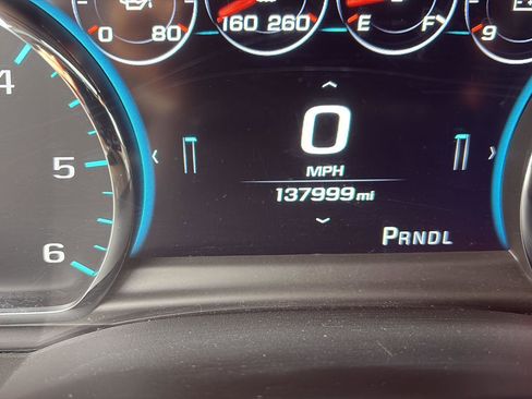 Used 2019 GMC Yukon Denali w/ Open Road Package image 21