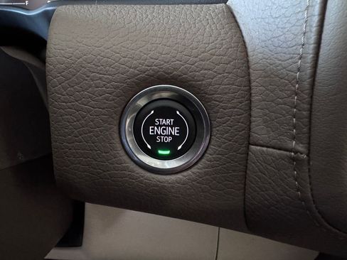 Certified 2024 GMC Yukon XL Denali w/ Max Trailering Package image 24