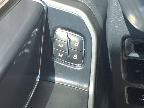 Used 2023 Ford F150 Lariat AWD/4WD image 30