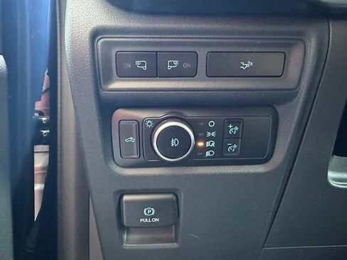Used 2023 Ford F150 XLT w/ Equipment Group 302A High AWD/4WD image 27