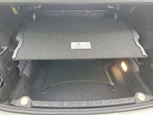 Used 2018 BMW 440i Convertible image 12