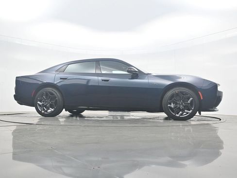 New 2026 Dodge Charger R/T AWD/4WD image 34
