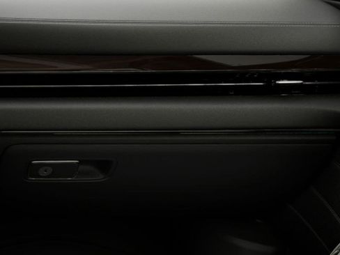 New 2026 Genesis GV80 2.5T Advanced image 26