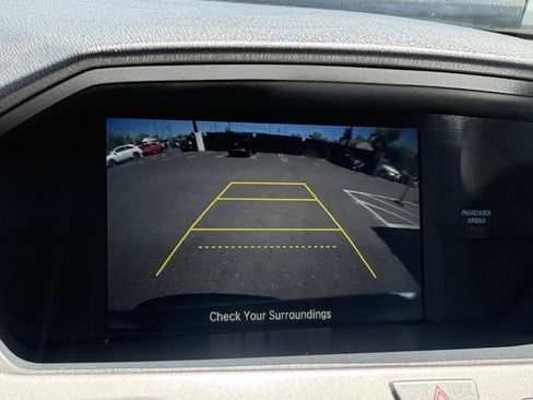 Used 2016 Honda Odyssey EX-L image 13