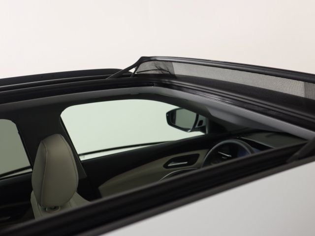 New 2026 Audi Q5 2.0T AWD/4WD image 23