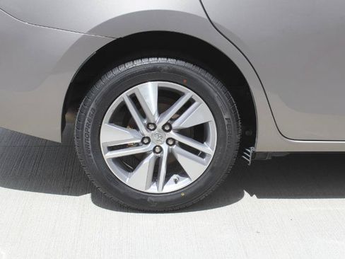 Used 2014 Toyota Corolla LE w/ Protection Package FWD image 32