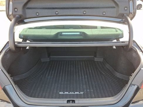 Used 2023 Toyota Camry LE image 29