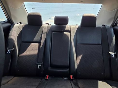Used 2017 Toyota Corolla SE FWD image 10