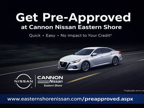 Used 2022 Nissan Rogue SL w/ SL Premium Package FWD image 5