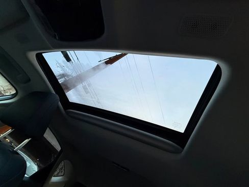 Certified 2024 Lexus NX 350h AWD w/ Premium Package image 23