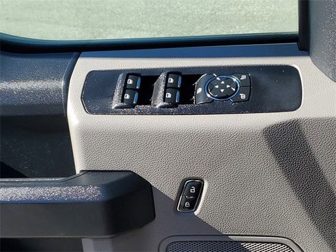 Used 2021 Ford F250 XL w/ STX Appearance Package image 22