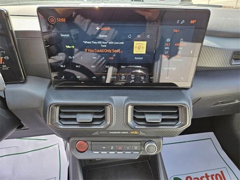 Used 2024 Ford Mustang GT image 20