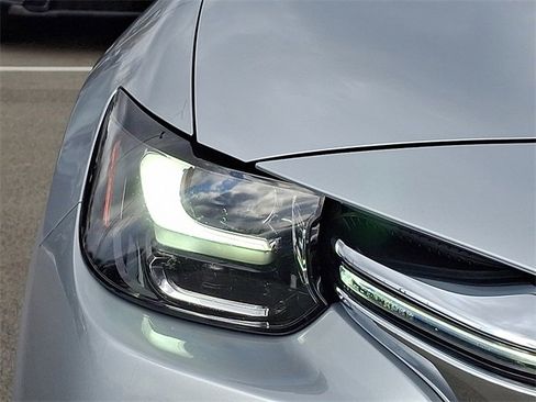 Used 2024 MAZDA CX-90 3.3 Turbo S w/ Premium Plus image 28