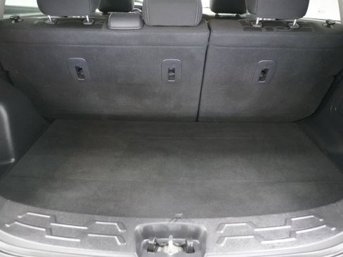 Used 2013 Kia Soul + image 17