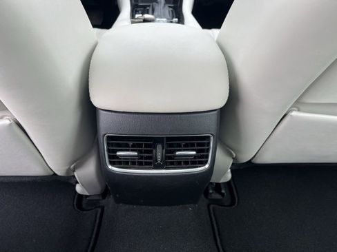 Used 2021 MAZDA MAZDA6 Signature image 18