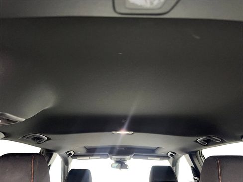 Used 2023 Honda CR-V Sport image 72